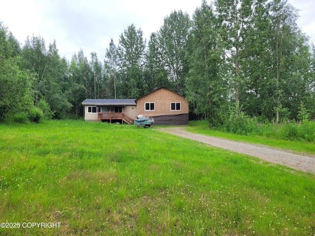 7290 W Island Lake Dr, Wasilla, AK 99623 - photo 3
