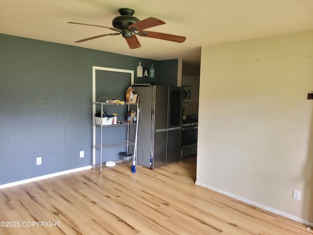 7290 W Island Lake Dr, Wasilla, AK 99623 - photo 4