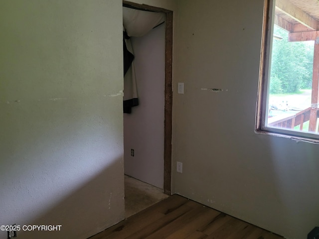 7290 W Island Lake Dr, Wasilla, AK 99623 - photo 9
