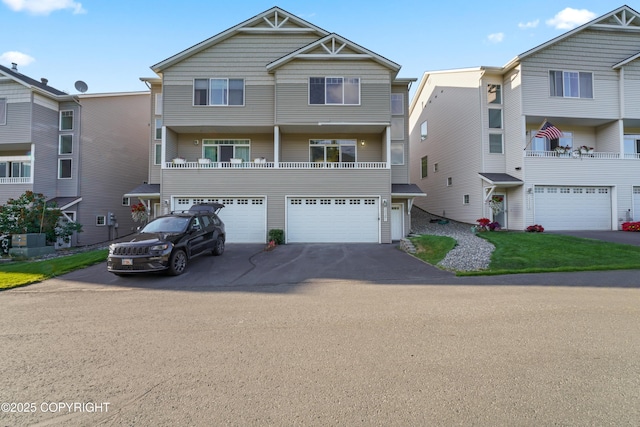 20261 Riverside Dr # 10B, Eagle River, AK 99577 - photo 42
