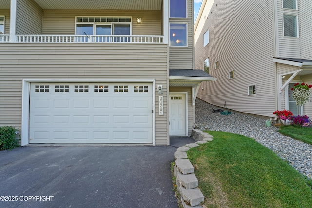 20261 Riverside Dr # 10B, Eagle River, AK 99577 - photo 1