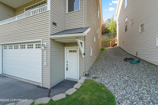 20261 Riverside Dr # 10B, Eagle River, AK 99577 - photo 2