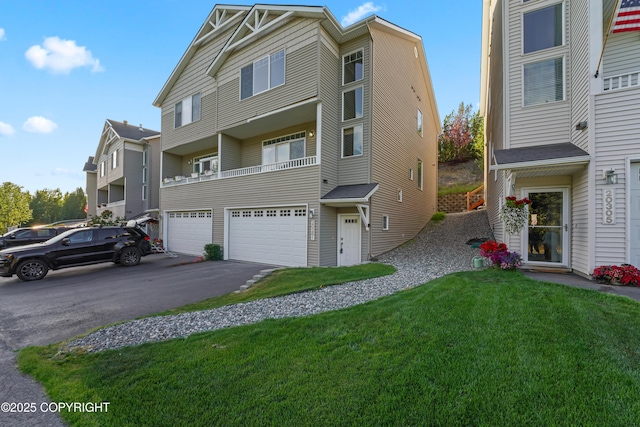 20261 Riverside Dr # 10B, Eagle River, AK 99577 - photo 44