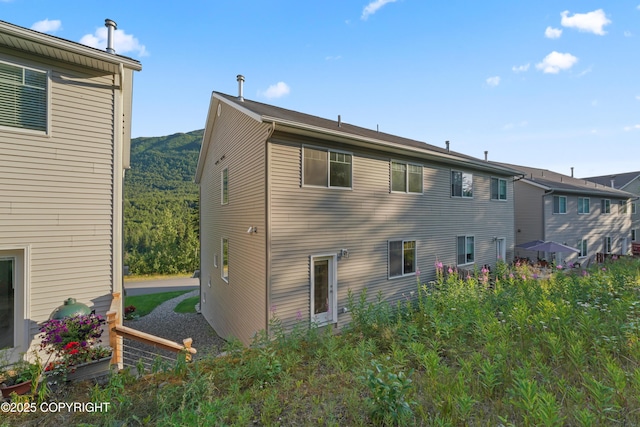 20261 Riverside Dr # 10B, Eagle River, AK 99577 - photo 46