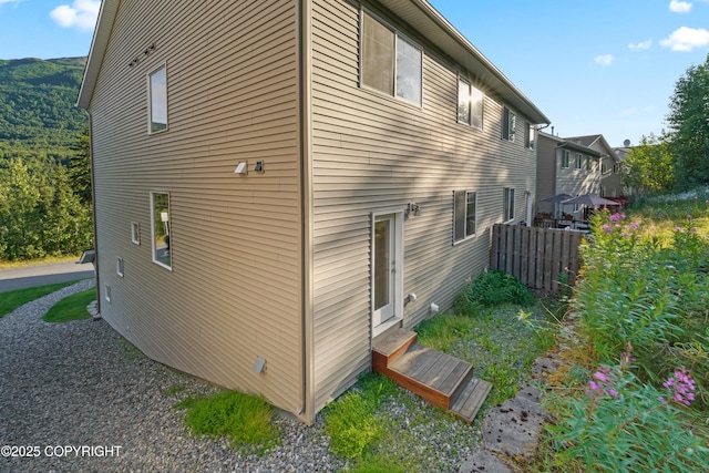20261 Riverside Dr # 10B, Eagle River, AK 99577 - photo 45