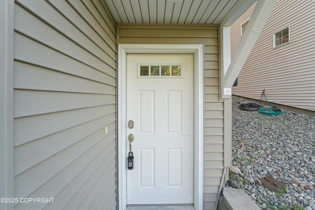 20261 Riverside Dr # 10B, Eagle River, AK 99577 - photo 3