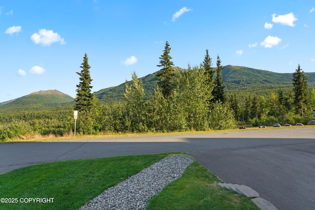 20261 Riverside Dr # 10B, Eagle River, AK 99577 - photo 43