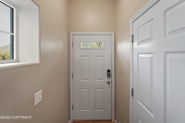 20261 Riverside Dr # 10B, Eagle River, AK 99577 - photo 5