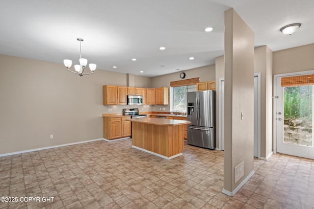 20261 Riverside Dr # 10B, Eagle River, AK 99577 - photo 10