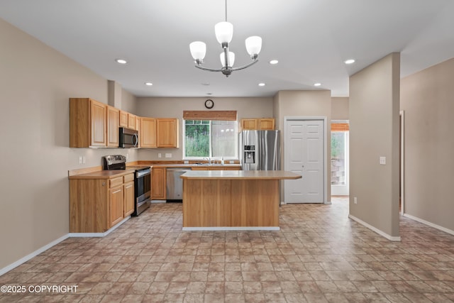 20261 Riverside Dr # 10B, Eagle River, AK 99577 - photo 11