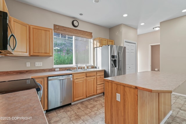20261 Riverside Dr # 10B, Eagle River, AK 99577 - photo 12