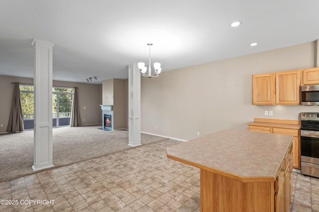 20261 Riverside Dr # 10B, Eagle River, AK 99577 - photo 13