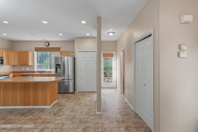 20261 Riverside Dr # 10B, Eagle River, AK 99577 - photo 14