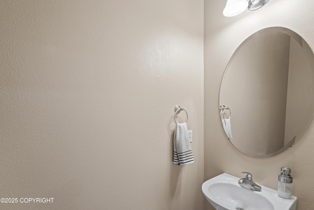 20261 Riverside Dr # 10B, Eagle River, AK 99577 - photo 15