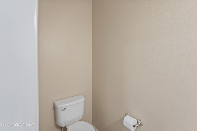 20261 Riverside Dr # 10B, Eagle River, AK 99577 - photo 16