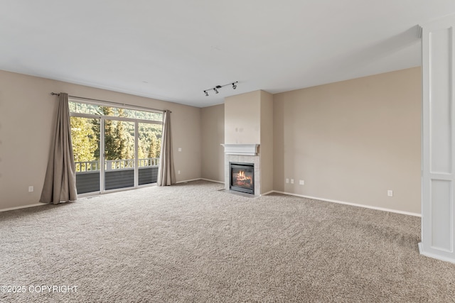 20261 Riverside Dr # 10B, Eagle River, AK 99577 - photo 17