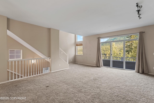 20261 Riverside Dr # 10B, Eagle River, AK 99577 - photo 18