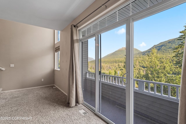 20261 Riverside Dr # 10B, Eagle River, AK 99577 - photo 19