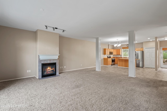 20261 Riverside Dr # 10B, Eagle River, AK 99577 - photo 23