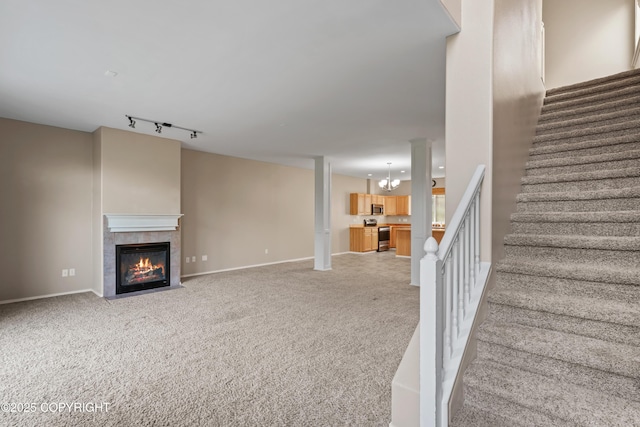 20261 Riverside Dr # 10B, Eagle River, AK 99577 - photo 24
