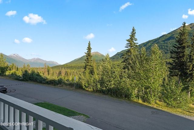 20261 Riverside Dr # 10B, Eagle River, AK 99577 - photo 20