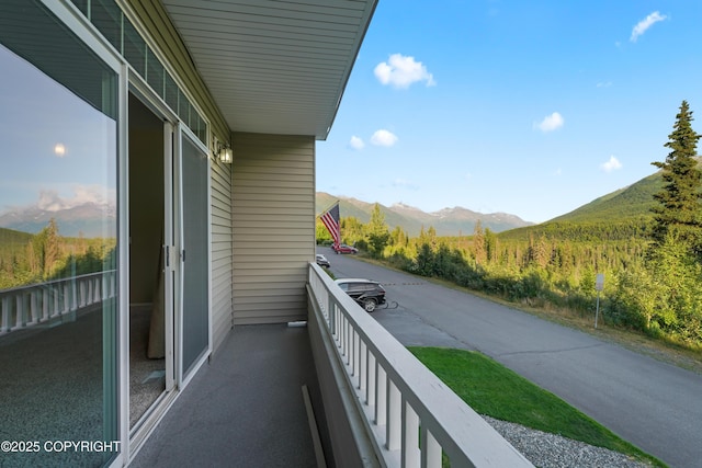 20261 Riverside Dr # 10B, Eagle River, AK 99577 - photo 21