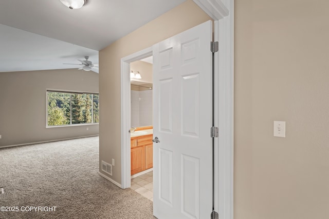 20261 Riverside Dr # 10B, Eagle River, AK 99577 - photo 26