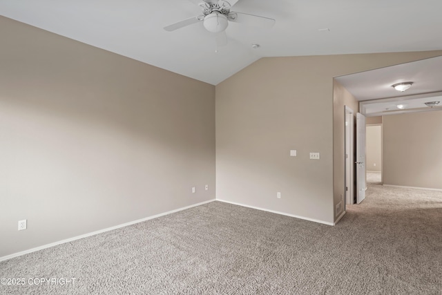 20261 Riverside Dr # 10B, Eagle River, AK 99577 - photo 27