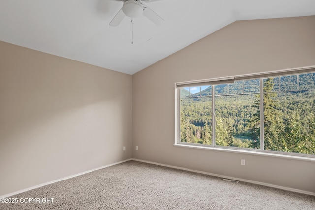 20261 Riverside Dr # 10B, Eagle River, AK 99577 - photo 28