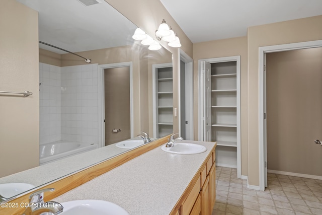 20261 Riverside Dr # 10B, Eagle River, AK 99577 - photo 29