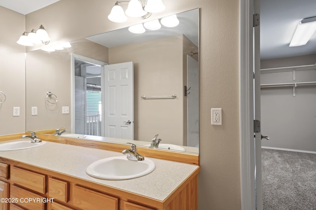 20261 Riverside Dr # 10B, Eagle River, AK 99577 - photo 30