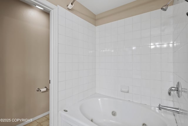20261 Riverside Dr # 10B, Eagle River, AK 99577 - photo 31