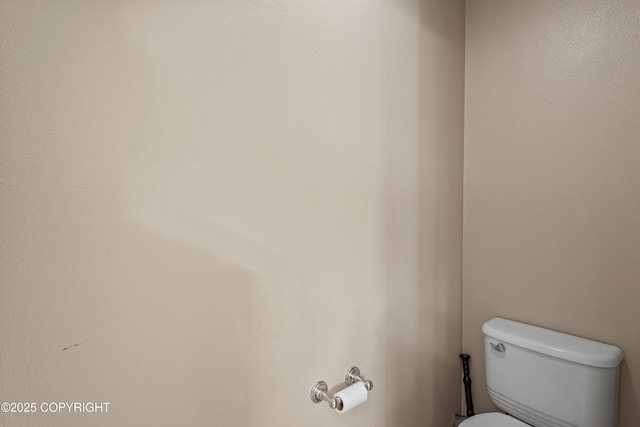 20261 Riverside Dr # 10B, Eagle River, AK 99577 - photo 32