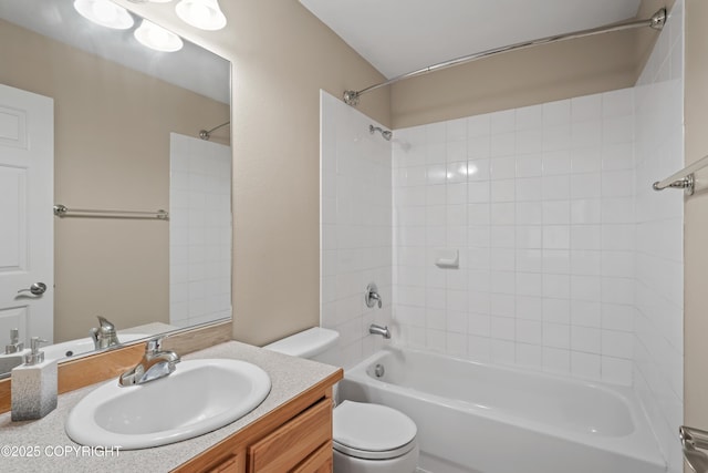 20261 Riverside Dr # 10B, Eagle River, AK 99577 - photo 37