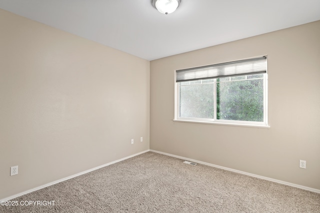 20261 Riverside Dr # 10B, Eagle River, AK 99577 - photo 38