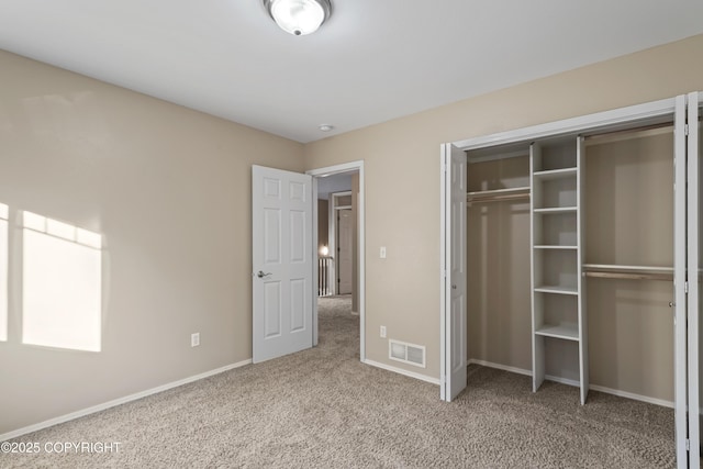 20261 Riverside Dr # 10B, Eagle River, AK 99577 - photo 39