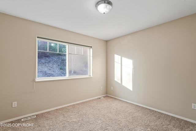 20261 Riverside Dr # 10B, Eagle River, AK 99577 - photo 40