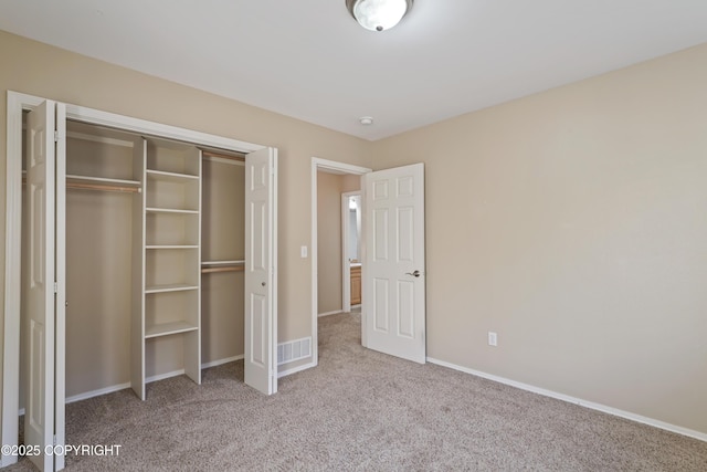 20261 Riverside Dr # 10B, Eagle River, AK 99577 - photo 41
