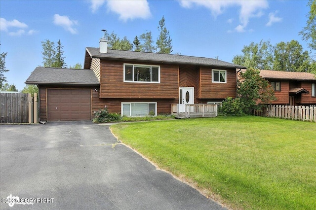 4041 Coventry Dr, Anchorage, AK 99507 - photo 1