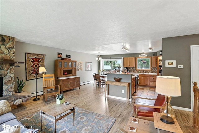 4041 Coventry Dr, Anchorage, AK 99507 - photo 2