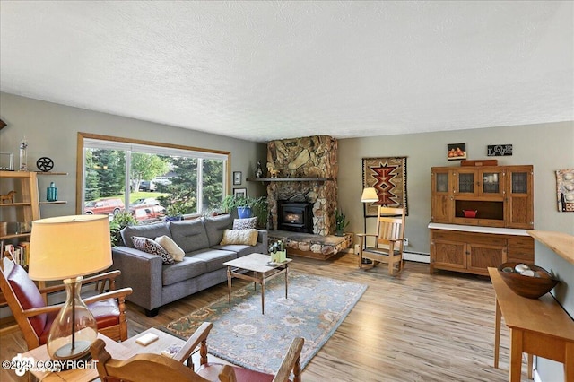4041 Coventry Dr, Anchorage, AK 99507 - photo 4
