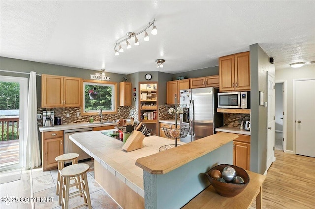 4041 Coventry Dr, Anchorage, AK 99507 - photo 8
