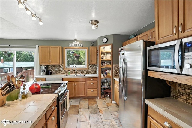 4041 Coventry Dr, Anchorage, AK 99507 - photo 11