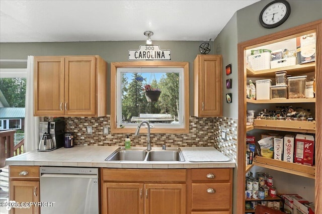 4041 Coventry Dr, Anchorage, AK 99507 - photo 13
