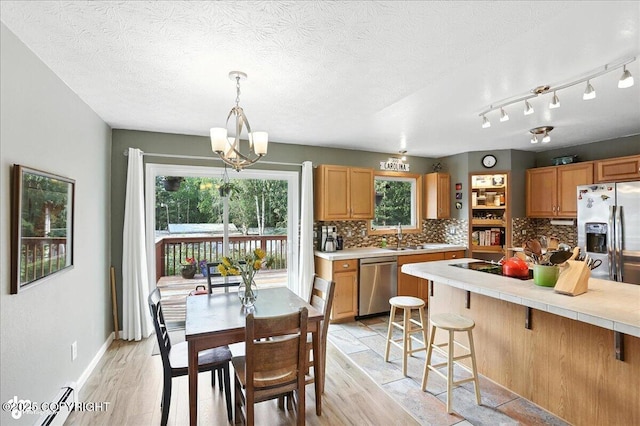 4041 Coventry Dr, Anchorage, AK 99507 - photo 14