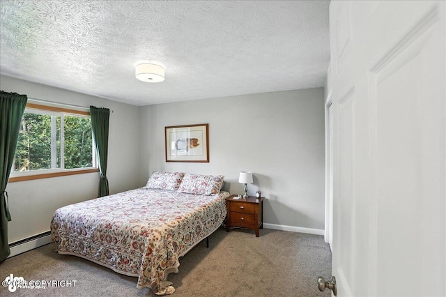 4041 Coventry Dr, Anchorage, AK 99507 - photo 16