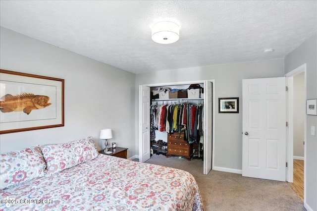 4041 Coventry Dr, Anchorage, AK 99507 - photo 17