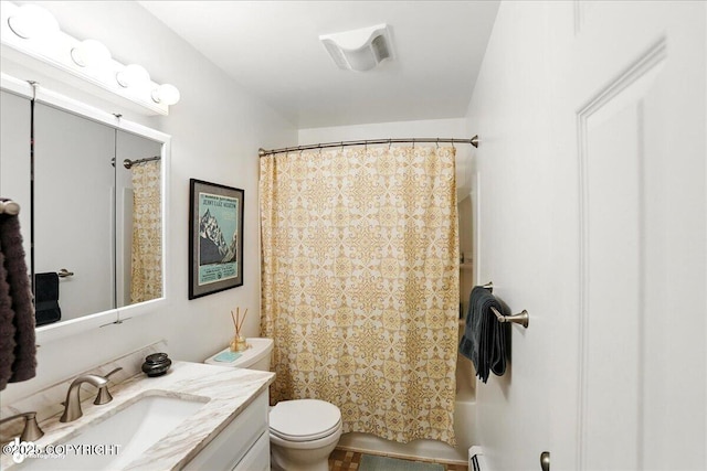 4041 Coventry Dr, Anchorage, AK 99507 - photo 21