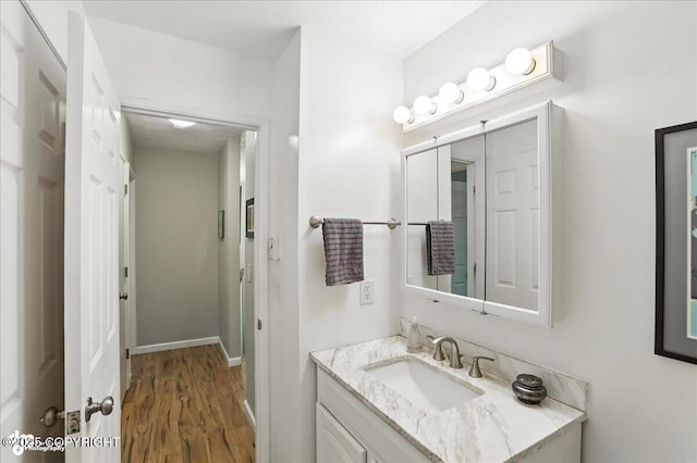 4041 Coventry Dr, Anchorage, AK 99507 - photo 22