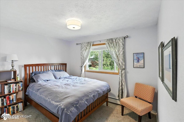 4041 Coventry Dr, Anchorage, AK 99507 - photo 23
